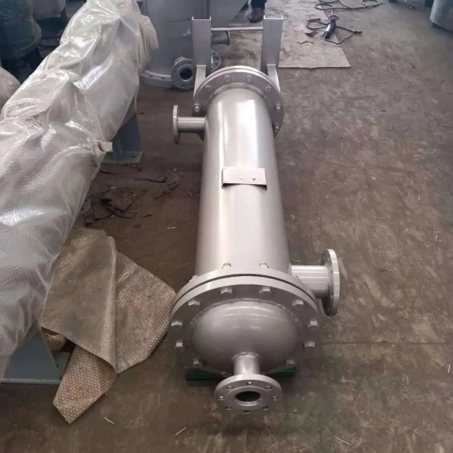 桂平分集水器重要指标